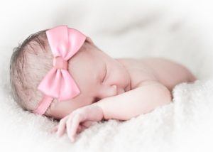 Read more about the article জাহানারা নামের অর্থ কি | Jahanara Name Meaning in Bengali