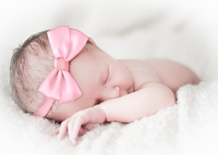 জাহানারা নামের অর্থ কি Jahanara Name Meaning in Bengali