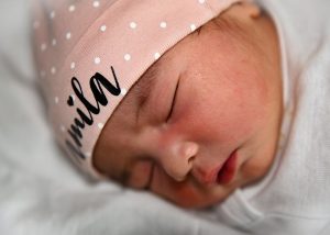 Read more about the article জিদান নামের অর্থ কি | Zidan Name Meaning in Bengali