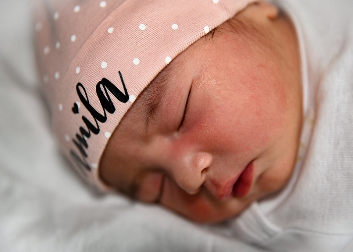 জিদান নামের অর্থ কি Zidan Name Meaning in Bengali