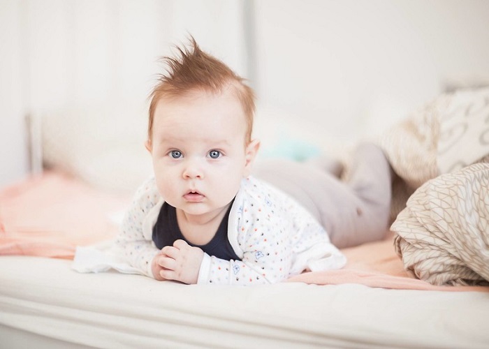 জিহান নামের অর্থ কি Jihan Name Meaning in Bengali