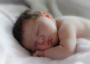 Read more about the article জীবন নামের অর্থ কি | Zibon Name Meaning in Bengali