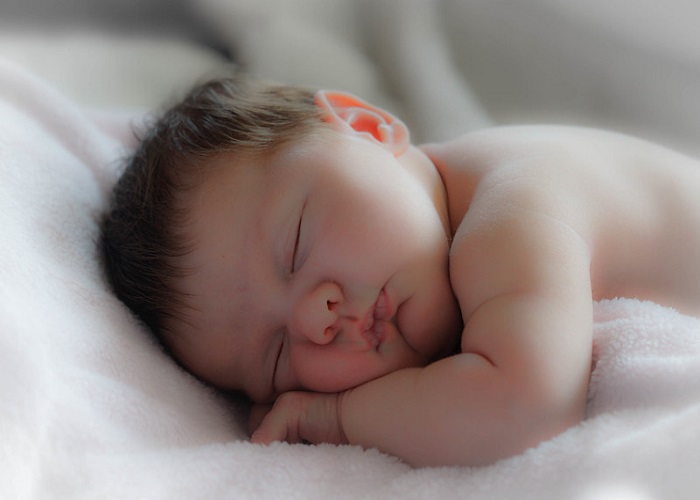 জীবন নামের অর্থ কি Zibon Name Meaning in Bengali