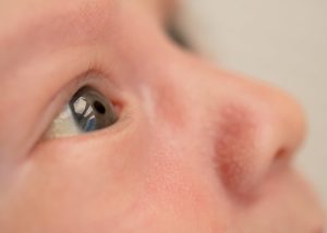 Read more about the article জুনাইদ নামের অর্থ কি | Junaid Name Meaning in Bengali