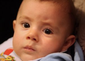 Read more about the article জেমি নামের অর্থ কি | Jemi Name Meaning in Bengali