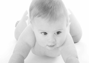 Read more about the article জোহান নামের অর্থ কি | Johan Name Meaning in Bengali