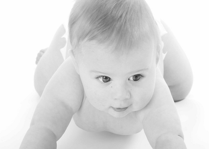 জোহান নামের অর্থ কি Johan Name Meaning in Bengali