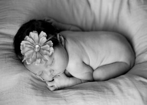 Read more about the article ঝুমা নামের অর্থ কি | Jhuma Name Meaning in Bengali