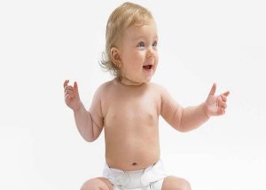 Read more about the article টুম্পা নামের অর্থ কি | Tumpa Name Meaning in Bengali