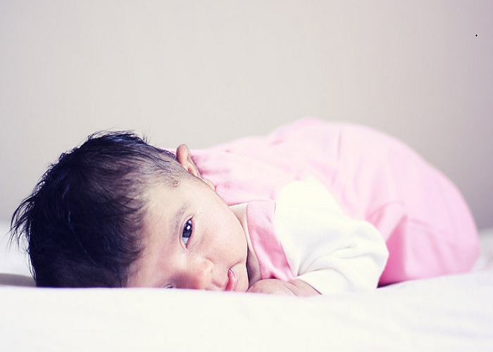 তন্বী নামের অর্থ কি Tonni Name Meaning in Bengali