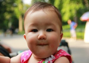 Read more about the article তন্ময় নামের অর্থ কি | Tanmoy Name Meaning in Bengali