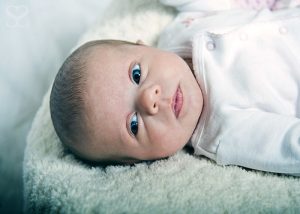 Read more about the article তাওসিফ নামের অর্থ কি | Tawsif Name Meaning in Bengali