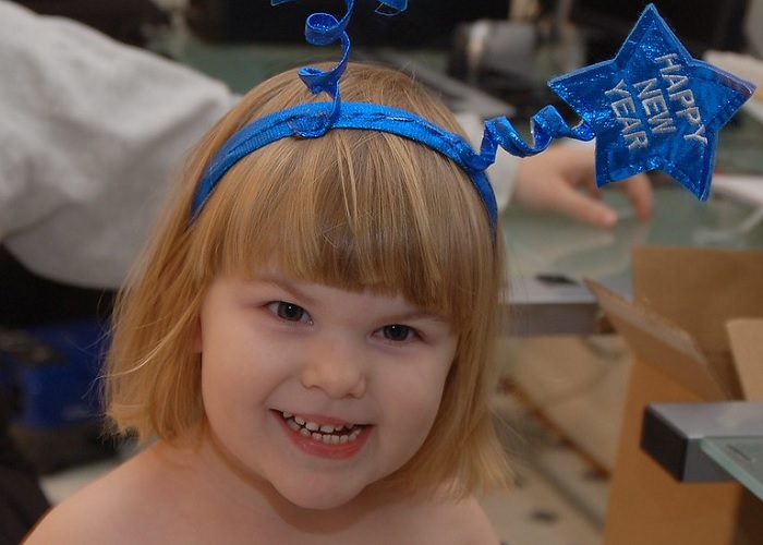 তাজকিরা নামের অর্থ কি Tajkira Name Meaning in Bengali