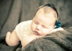 Read more about the article তাজরিন নামের অর্থ কি | Tajrin Name Meaning in Bengali