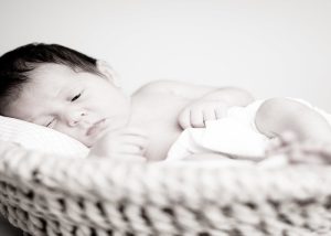 Read more about the article তাজরিয়ান নামের অর্থ কি | Tajriyan Name Meaning in Bengali