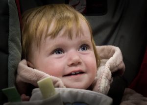 Read more about the article তায়্যিবা নামের অর্থ কি | Tayyiba Name Meaning in Bengali