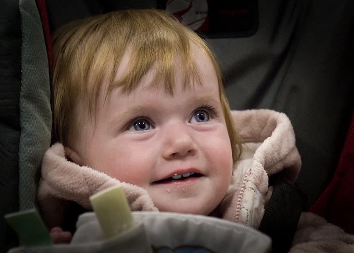 তায়্যিবা নামের অর্থ কি Tayyiba Name Meaning in Bengali