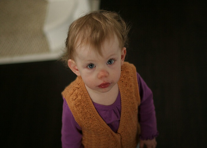 তাসকিন নামের অর্থ কি Taskin Name Meaning in Bengali