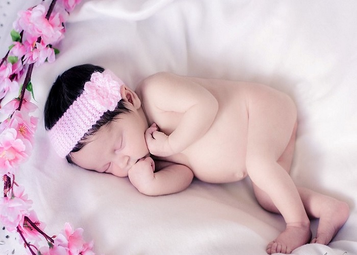 তাসনুভা নামের অর্থ কি Tasnuva Name Meaning in Bengali