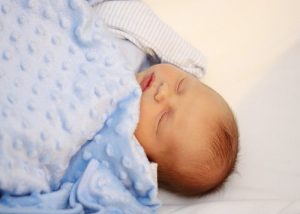 Read more about the article তাহারাত নামের অর্থ কি | Taharat Name Meaning in Bengali