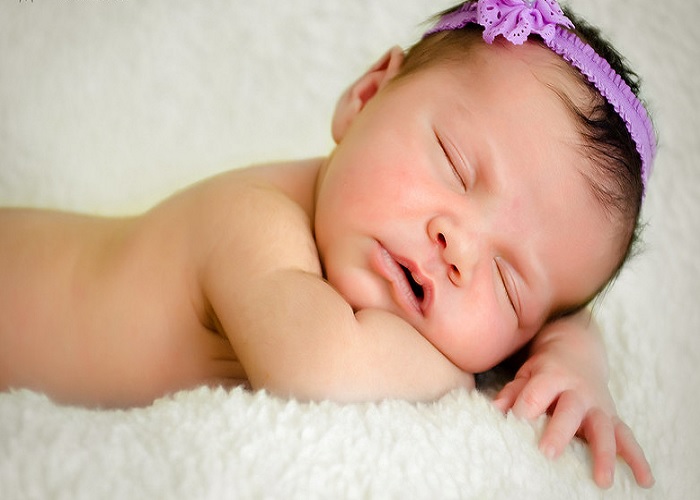 তিথি নামের অর্থ কি Tithi Name Meaning in Bengali