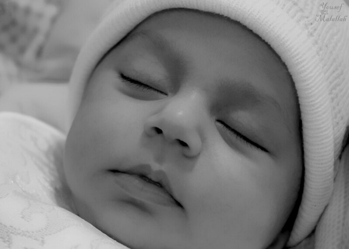 দিয়া নামের অর্থ কি Diya Name Meaning in Bengali