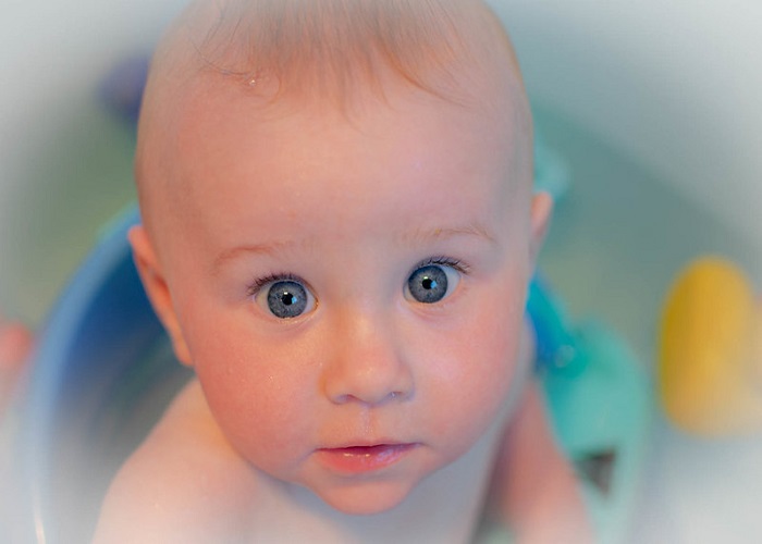 দেলোয়ার নামের অর্থ কি Delwar Name Meaning in Bengali