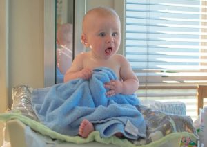 Read more about the article নাছিমা নামের অর্থ কি | Nasima Name Meaning in Bengali