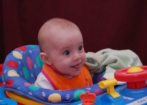 Read more about the article নাজনীন নামের অর্থ কি | Naznin Name Meaning in Bengali