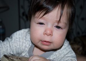 Read more about the article নাজমা নামের অর্থ কি | Najma Name Meaning in Bengali