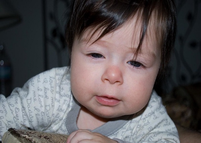 নাজমা নামের অর্থ কি Najma Name Meaning in Bengali