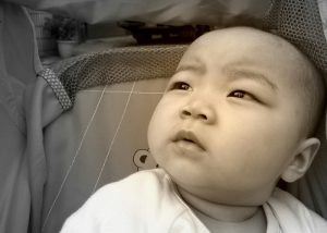 Read more about the article নাদিফ নামের অর্থ কি | Nadif Name Meaning in Bengali