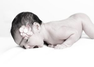 Read more about the article নিঝুম নামের অর্থ কি | Nijhum Name Meaning in Bengali