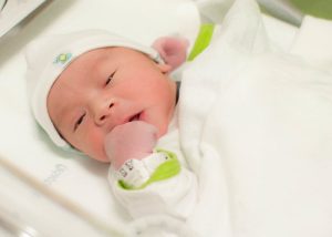 Read more about the article নিরব নামের অর্থ কি | Nirob Name Meaning in Bengali