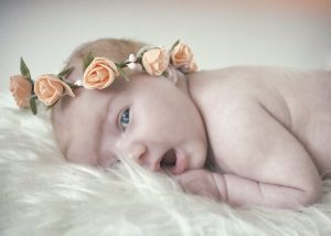 Read more about the article নিসা নামের অর্থ কি | Nisa Name Meaning in Bengali