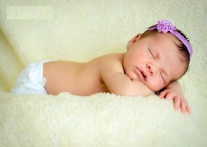 Read more about the article পারভিন নামের অর্থ কি | Parveen Name Meaning in Bengali