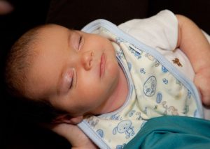 Read more about the article পারমিতা নামের অর্থ কি | Paramita Name Meaning in Bengali