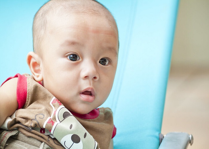 পীযূষ নামের অর্থ কি Pijush Name Meaning in Bengali