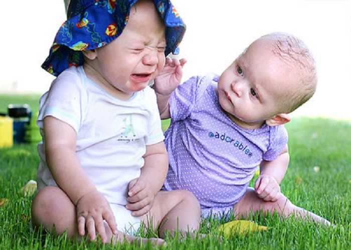 প্রিয়া নামের অর্থ কি Priya Name Meaning in Bengali