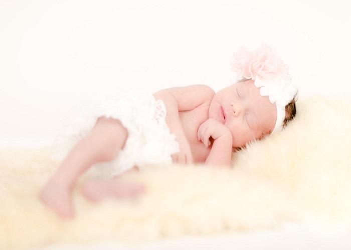 ফারিন নামের অর্থ কি Farin Name Meaning in Bengali