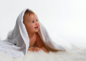 Read more about the article বাবলি নামের অর্থ কি | Babli Name Meaning in Bengali