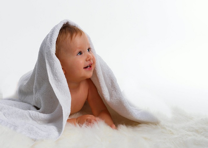 বাবলি নামের অর্থ কি Babli Name Meaning in Bengali