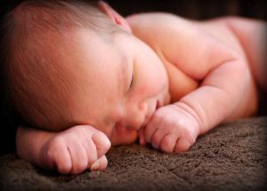 Read more about the article মনি নামের অর্থ কি | Moni Name Meaning in Bengali