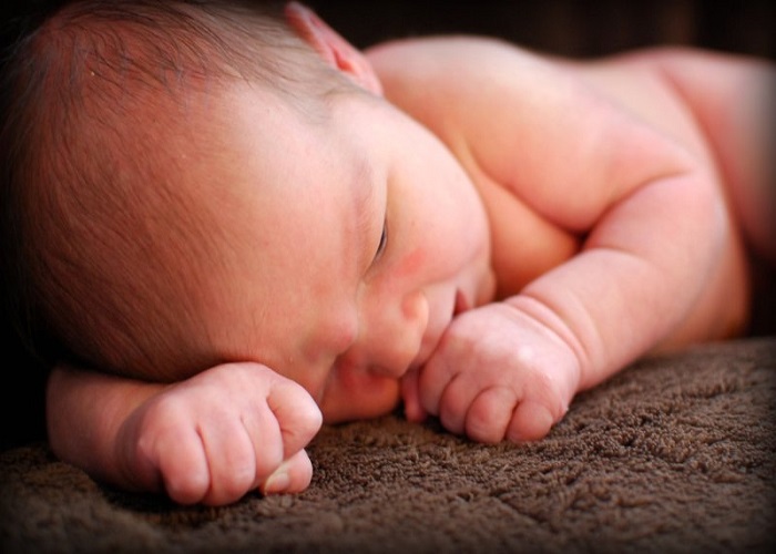 মনি নামের অর্থ কি Moni Name Meaning in Bengali