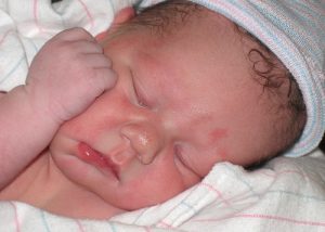 Read more about the article মমতাজ নামের অর্থ কি | Momotaz Name Meaning in Bengali