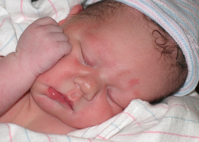 মমতাজ নামের অর্থ কি Momotaz Name Meaning in Bengali