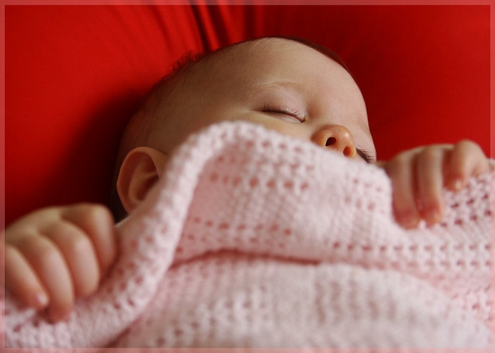 মায়া নামের অর্থ কি Maya Name Meaning in Bengali