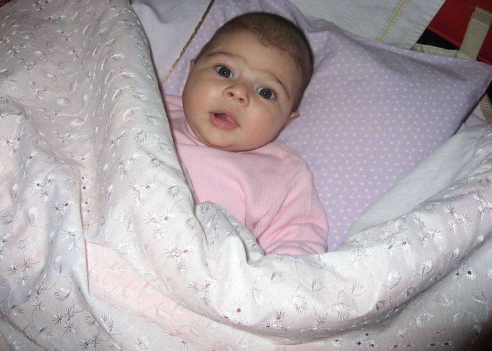 মারজান নামের অর্থ কি Marjan Name Meaning in Bengali