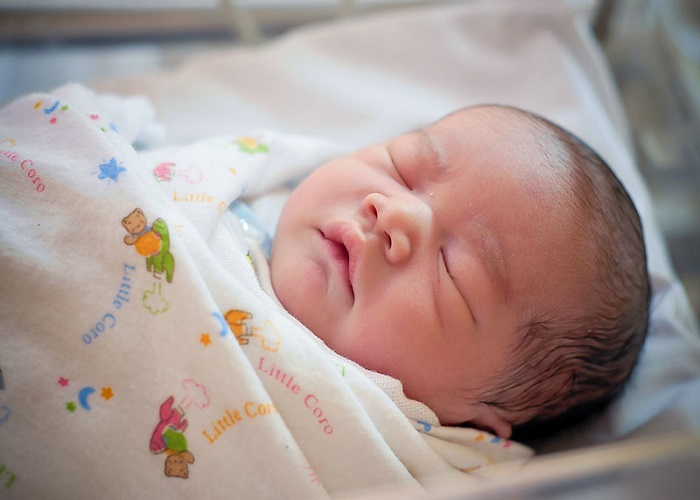 মাসফি নামের অর্থ কি Masfi Name Meaning in Bengali