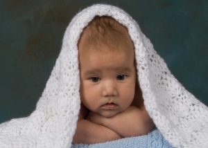 Read more about the article মাহফুজা নামের অর্থ কি | Mahfuja Name Meaning in Bengali